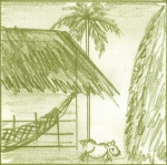 Minh hoạ: Thanh Sơn