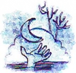 minh họa: Thanh Tiên