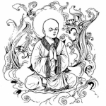 Lòng Trần