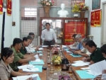 Phát động cuộc thi “Tìm hiểu Luật Biển Việt Nam”