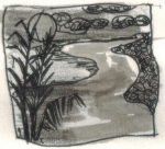 minh họa: Thanh Sơn