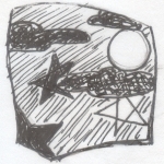 Mặc cả nỗi buồn