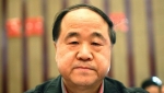Nobel văn chương cho Mạc Ngôn