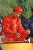 Mạnh Cường: Ngón đàn vẫn điêu luyện trên cung bậc bổng trầm