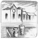 Minh họa: Thanh Sơn