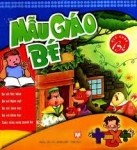 Luận văn của tôi