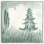 Minh họa: Thanh Sơn