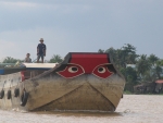Một góc miền Tây du ký - kỳ 01