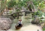 Hương Mỹ Tho