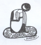 Minh họa: Lê Hồng Thái