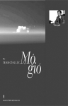 Mộ gió…