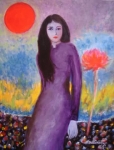 Mối tình đầu