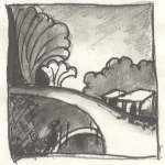 minh họa: Thanh Sơn