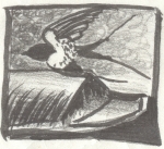 minh họa: Thanh Sơn