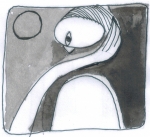 minh họa: Lê Hồng Thái