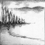 Một ngày với biển