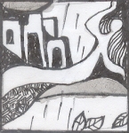 minh họa: Lê Hồng Thái