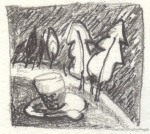 minh họa: Thanh Sơn