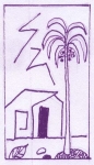 Mùa sấm