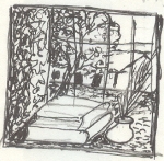 minh họa: Thanh Sơn