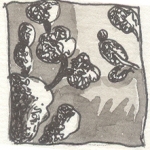 minh họa: Thanh Sơn