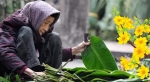 Minh họa: Nguồn Internet