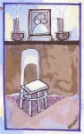 Minh họa Hồng Thái