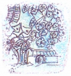 Minh Họa Thanh Tiên
