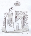 minh họa: Lê Hồng Thái