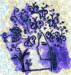 minh họa: Thanh Tiên