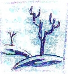 minh họa: Thanh Tiên