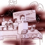 Minh họa: Thanh Tiên