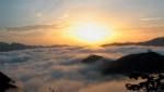 Sài Khao sương tỏa hùng Tây tiến