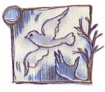 Minh họa: Thanh Tiên
