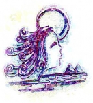 minh hoạ: Thanh Tiên