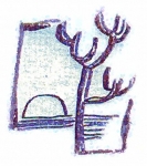 minh họa: Thanh Tiên