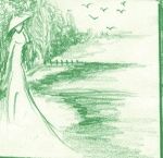 Minh hoạ: Thanh Sơn