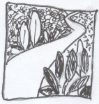 minh họa: Thanh Sơn