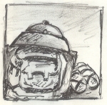 minh hoạ: Thanh Sơn