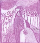 Ngày về