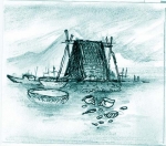 Minh họa: Thanh Tiên