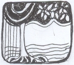 minh họa: Lê Hồng Thái