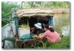 Nghiệp thương hồ