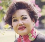 Nghệ sĩ sân khấu Ngày ấy... bây giờ - Kỳ 5: Ngọc Giàu - bờ vai gánh cả gia đình