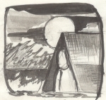 Minh họa: Thanh Sơn