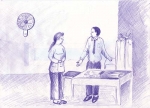 Minh họa: Thanh Sơn
