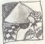 minh hoạ: Thanh Sơn