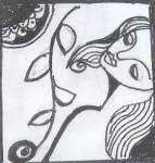 minh họa: Lê Hồng Thái