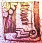 minh họa: Thanh Tiên