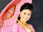 Nữ diễn viên sân khấu: Ai cũng bứt phá!